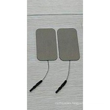 Self-Adhesive Electrode 50*90mm for Tens Use